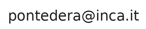 Email responsabile