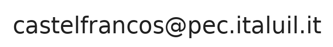 Email responsabile