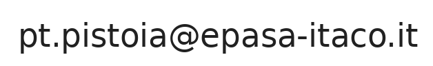 Email responsabile