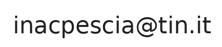 Email responsabile