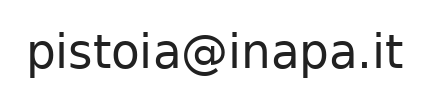 Email responsabile