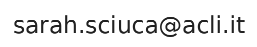 Email responsabile