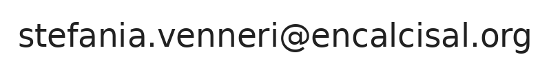 Email responsabile