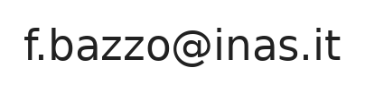 Email responsabile