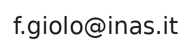 Email responsabile