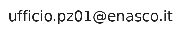 Email responsabile