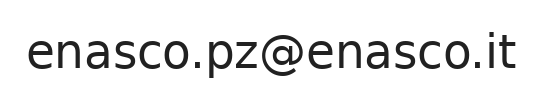 Email responsabile