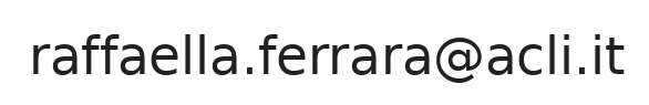 Email responsabile