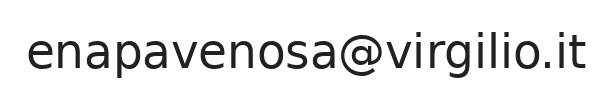 Email responsabile