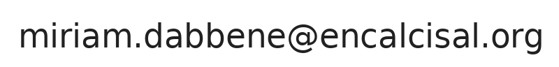 Email responsabile