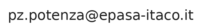 Email responsabile