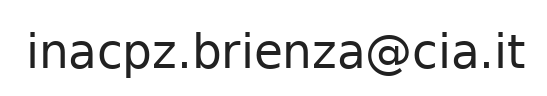Email responsabile