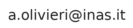 Email responsabile