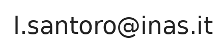 Email responsabile