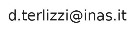 Email responsabile
