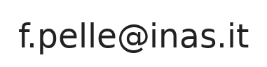 Email responsabile