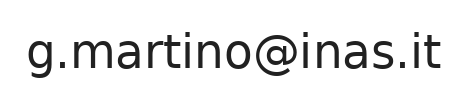 Email responsabile