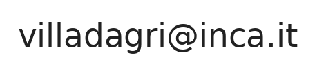 Email responsabile
