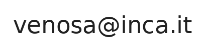 Email responsabile