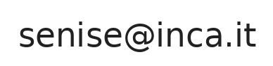 Email responsabile