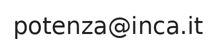Email responsabile
