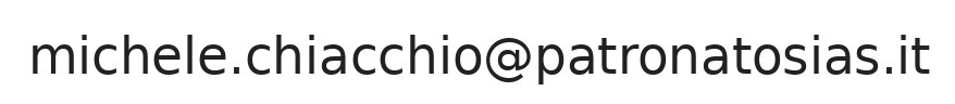 Email responsabile