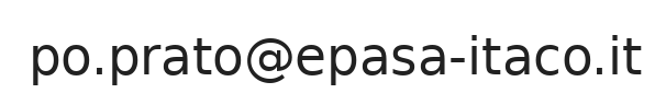 Email responsabile