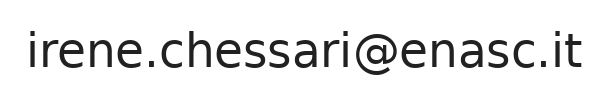 Email responsabile