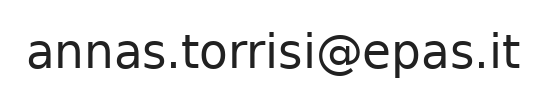 Email responsabile