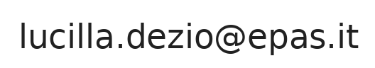 Email responsabile
