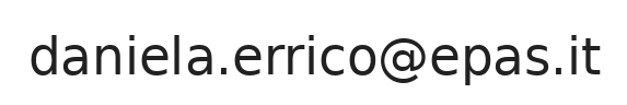Email responsabile