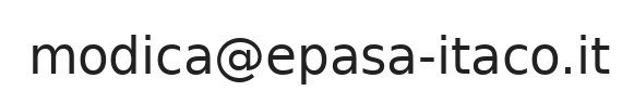 Email responsabile