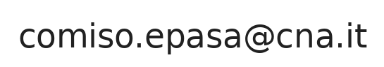 Email responsabile
