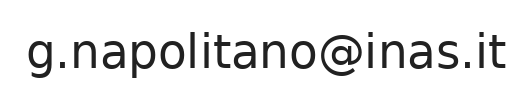 Email responsabile