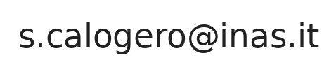 Email responsabile