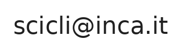Email responsabile