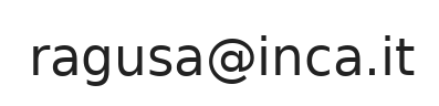 Email responsabile