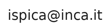 Email responsabile