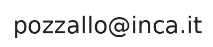 Email responsabile
