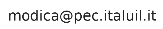 Email responsabile