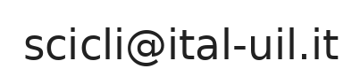 Email responsabile