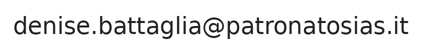 Email responsabile