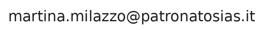 Email responsabile