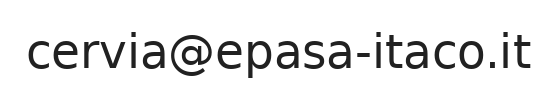 Email responsabile