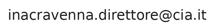 Email responsabile