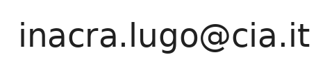 Email responsabile