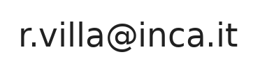 Email responsabile