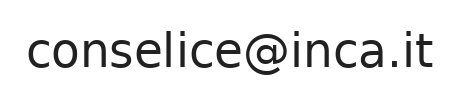 Email responsabile
