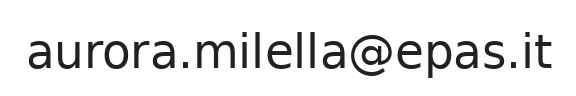 Email responsabile