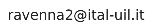 Email responsabile